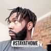 spacejamzack